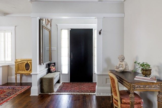 41 Kennedy Street W Property Photo 5