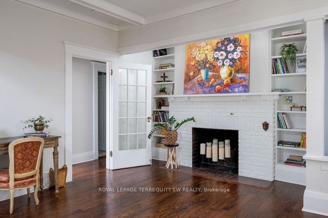 41 Kennedy Street W Property Photo 7