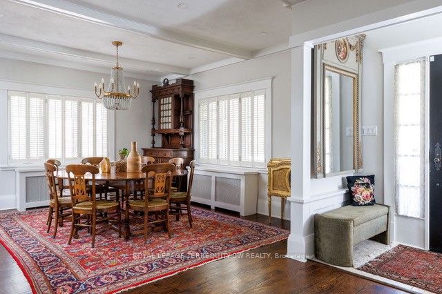 41 Kennedy Street W Property Photo 8