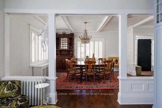 41 Kennedy Street W Property Photo 9