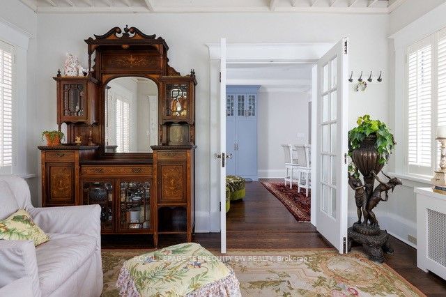 41 Kennedy Street W Property Photo 10