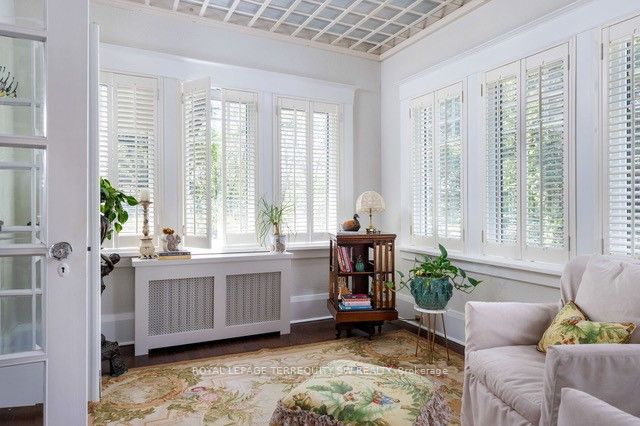41 Kennedy Street W Property Photo 11
