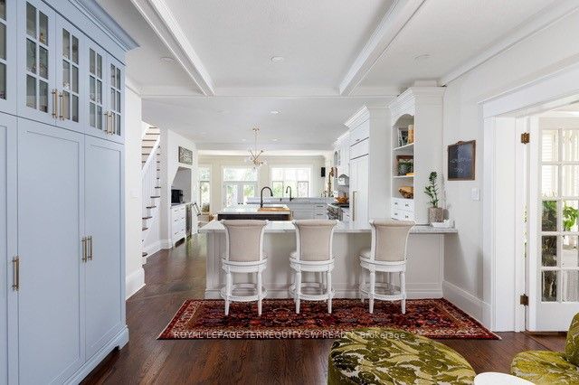 41 Kennedy Street W Property Photo 12