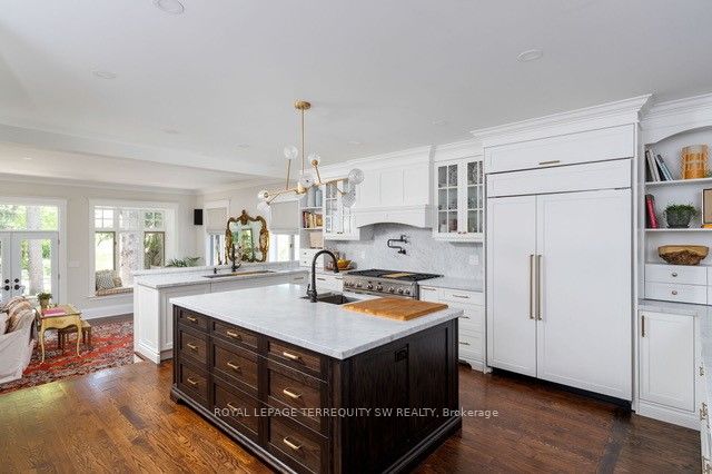 41 Kennedy Street W Property Photo 15