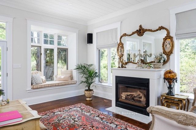 41 Kennedy Street W Property Photo 18