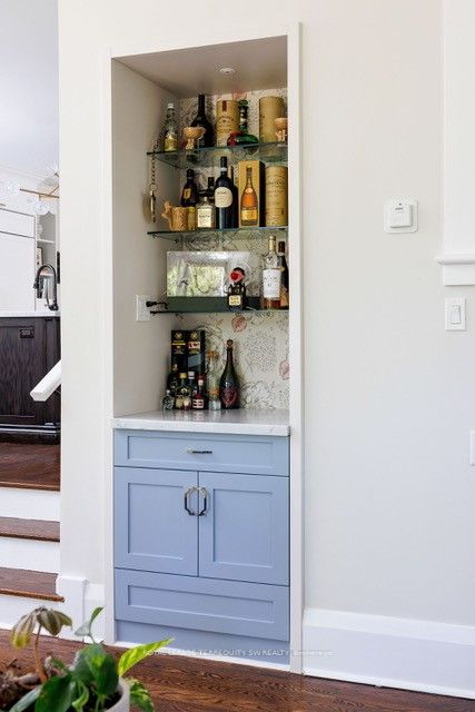 41 Kennedy Street W Property Photo 22