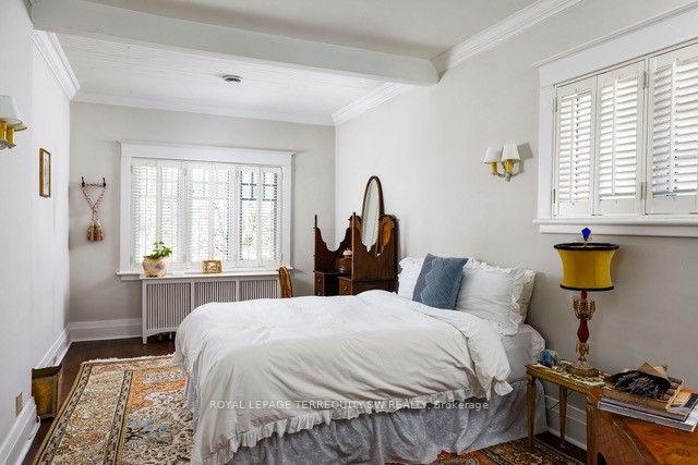41 Kennedy Street W Property Photo 23