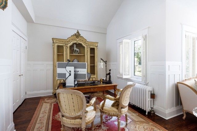 41 Kennedy Street W Property Photo 24