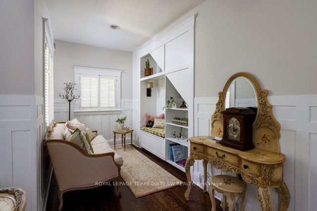 41 Kennedy Street W Property Photo 25