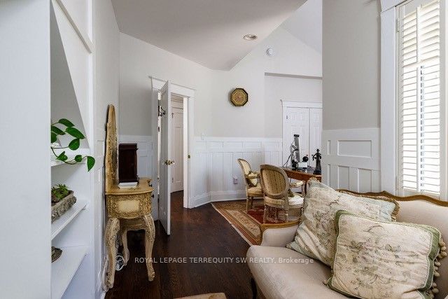41 Kennedy Street W Property Photo 26