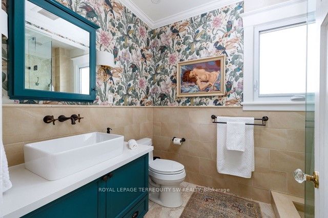 41 Kennedy Street W Property Photo 28