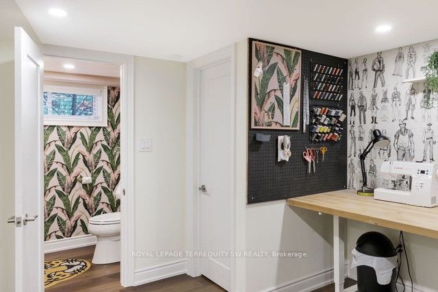 41 Kennedy Street W Property Photo 38