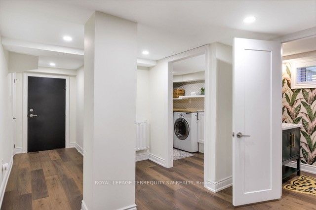 41 Kennedy Street W Property Photo 39