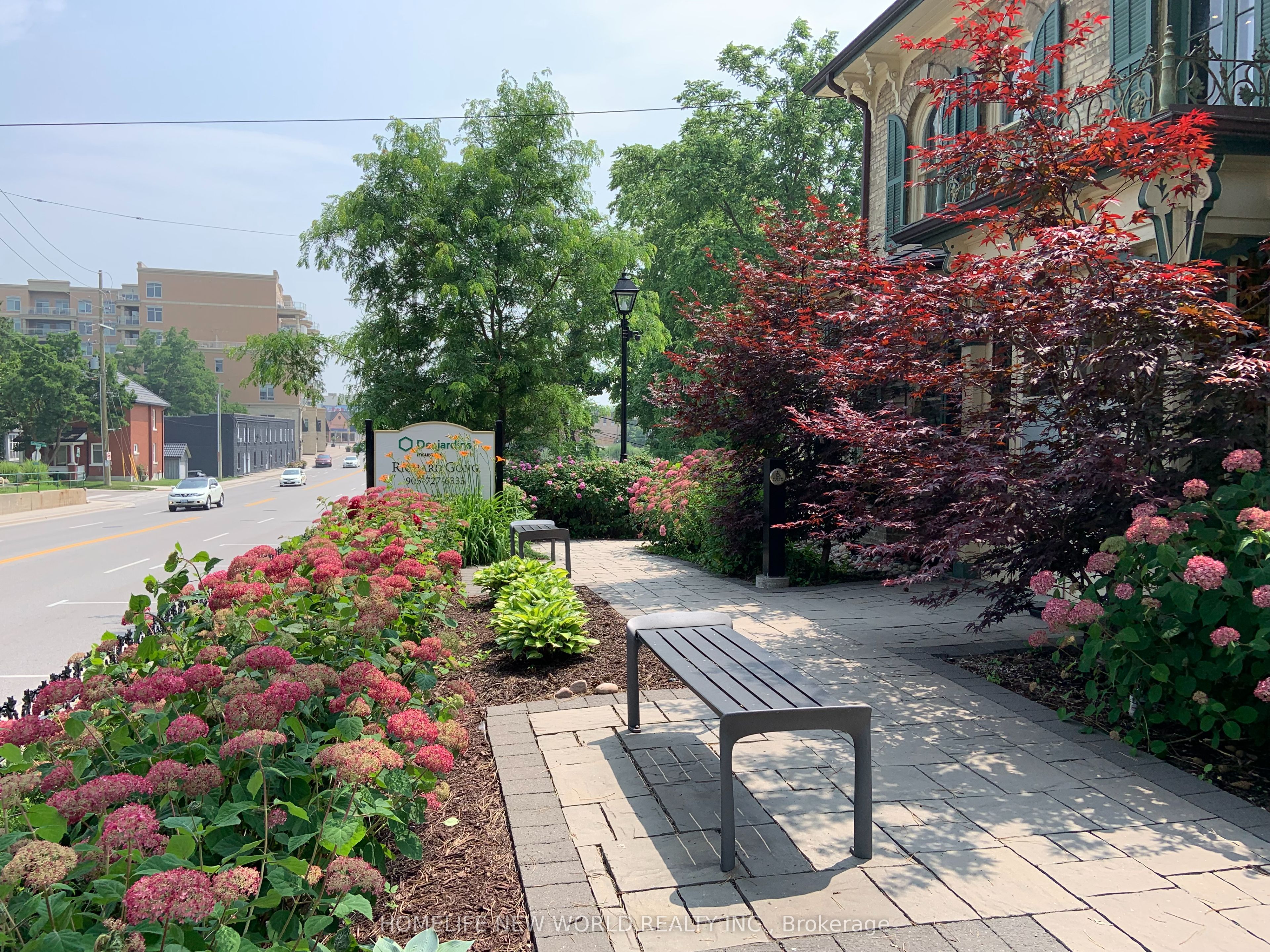15342 Yonge Street Property Photo 7