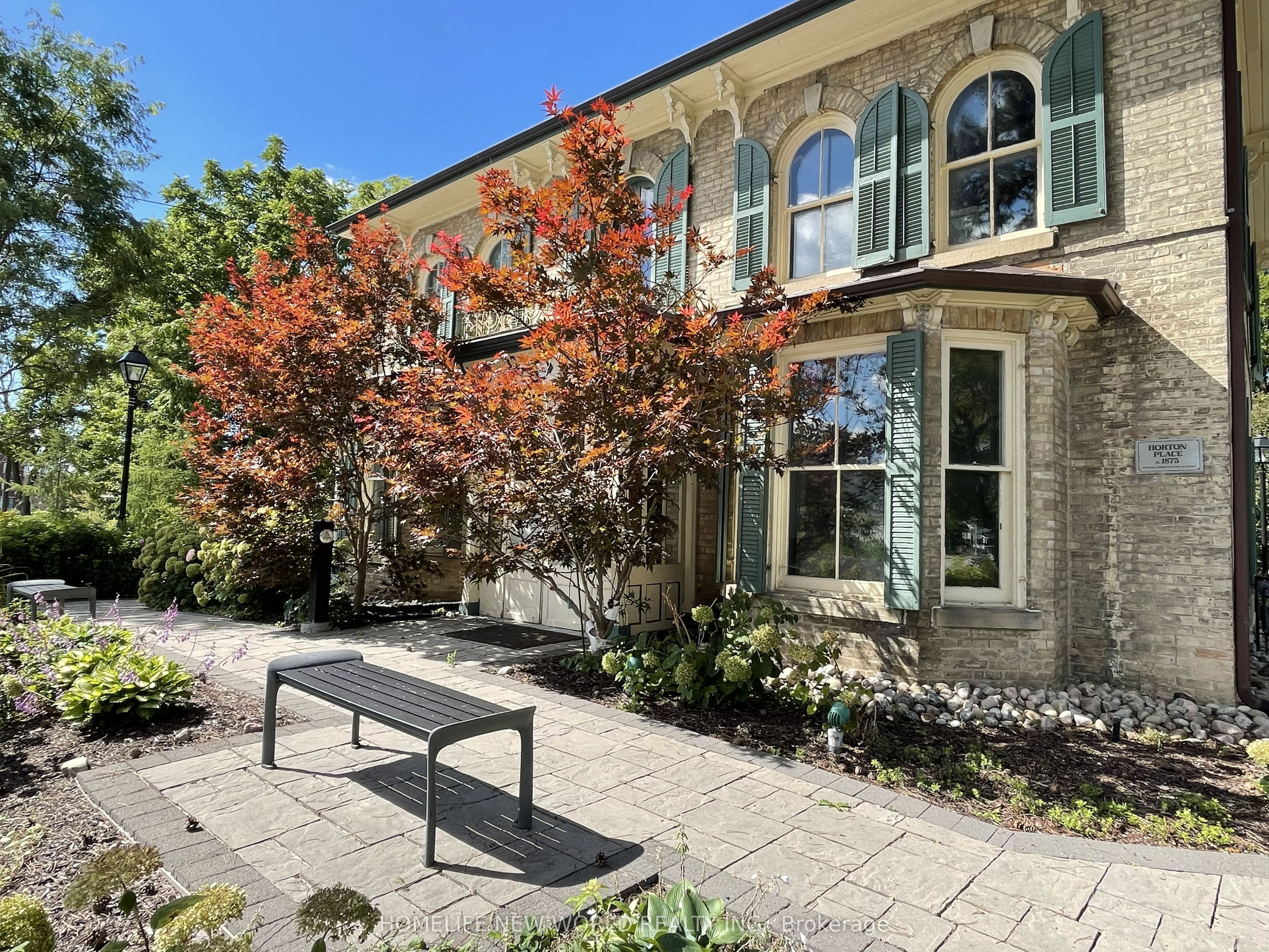 15342 Yonge Street Property Photo 26