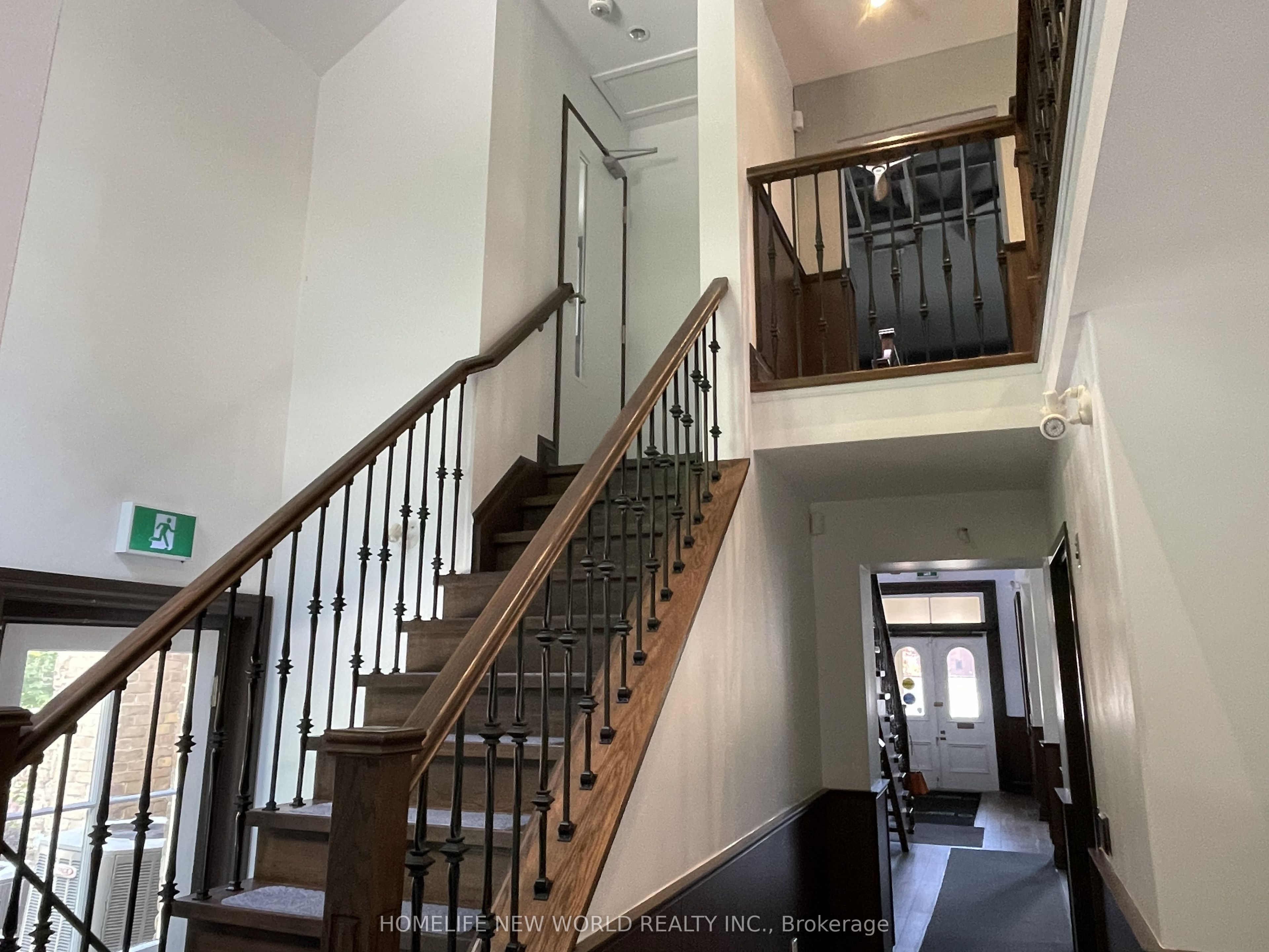 15342 Yonge Street Property Photo 31