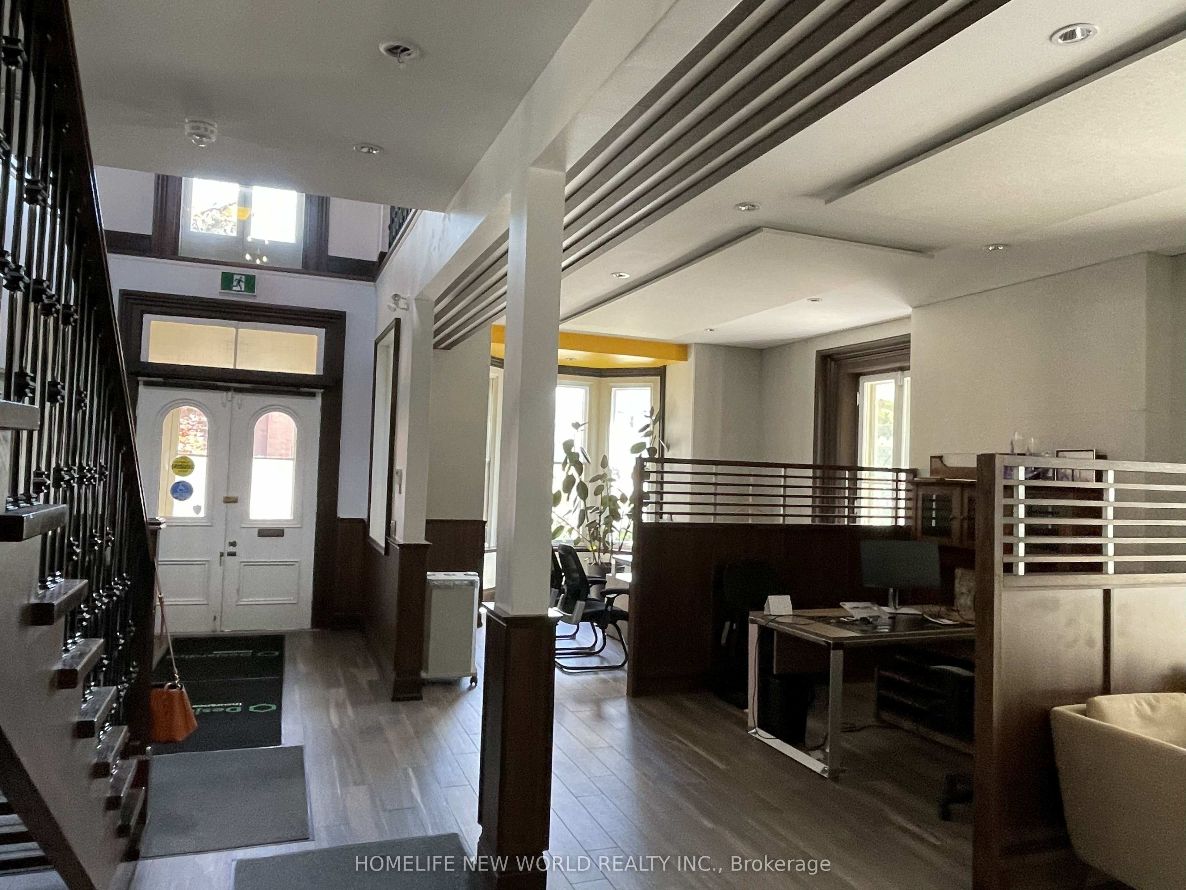 15342 Yonge Street Property Photo 33
