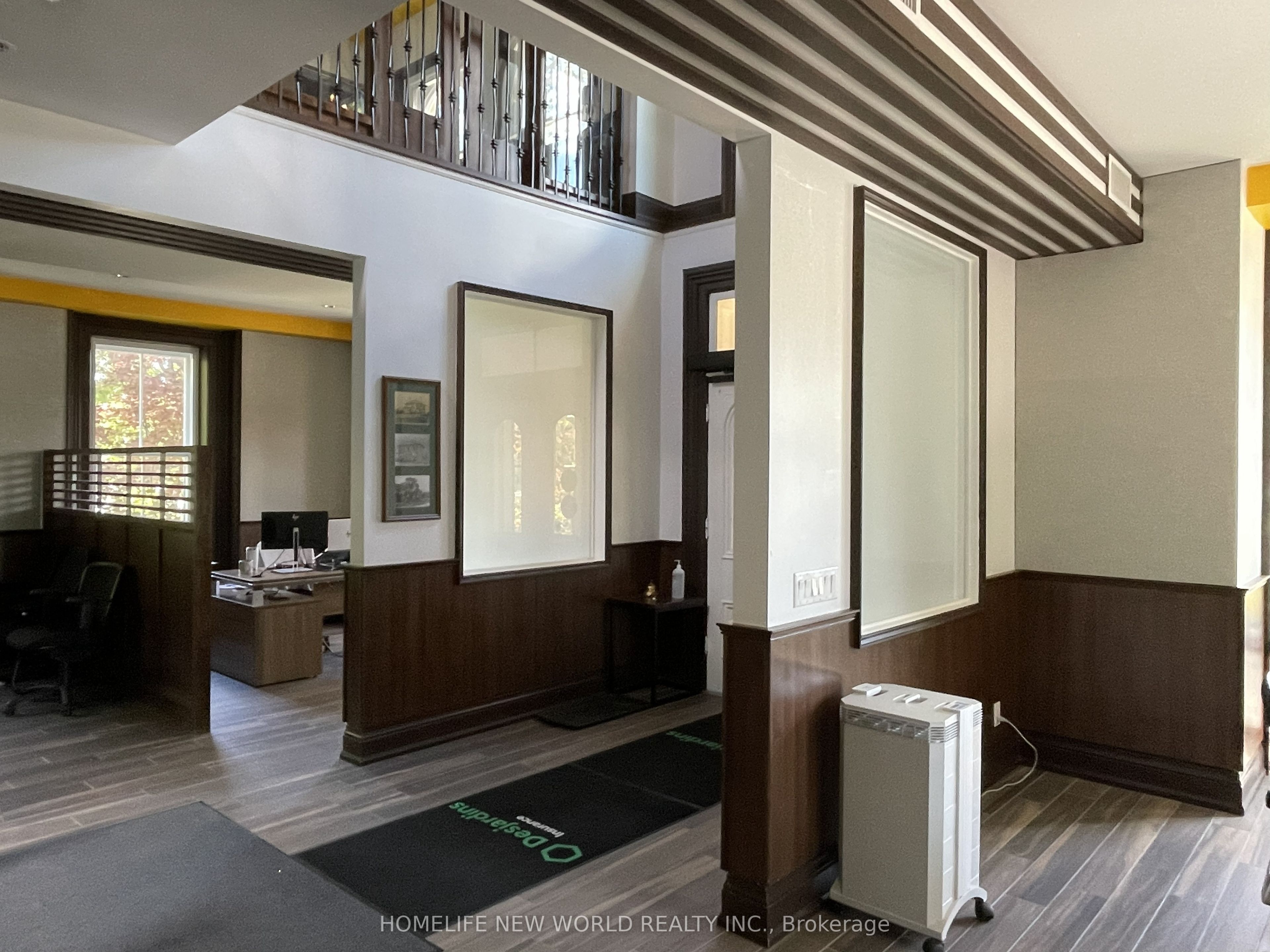 15342 Yonge Street Property Photo 33