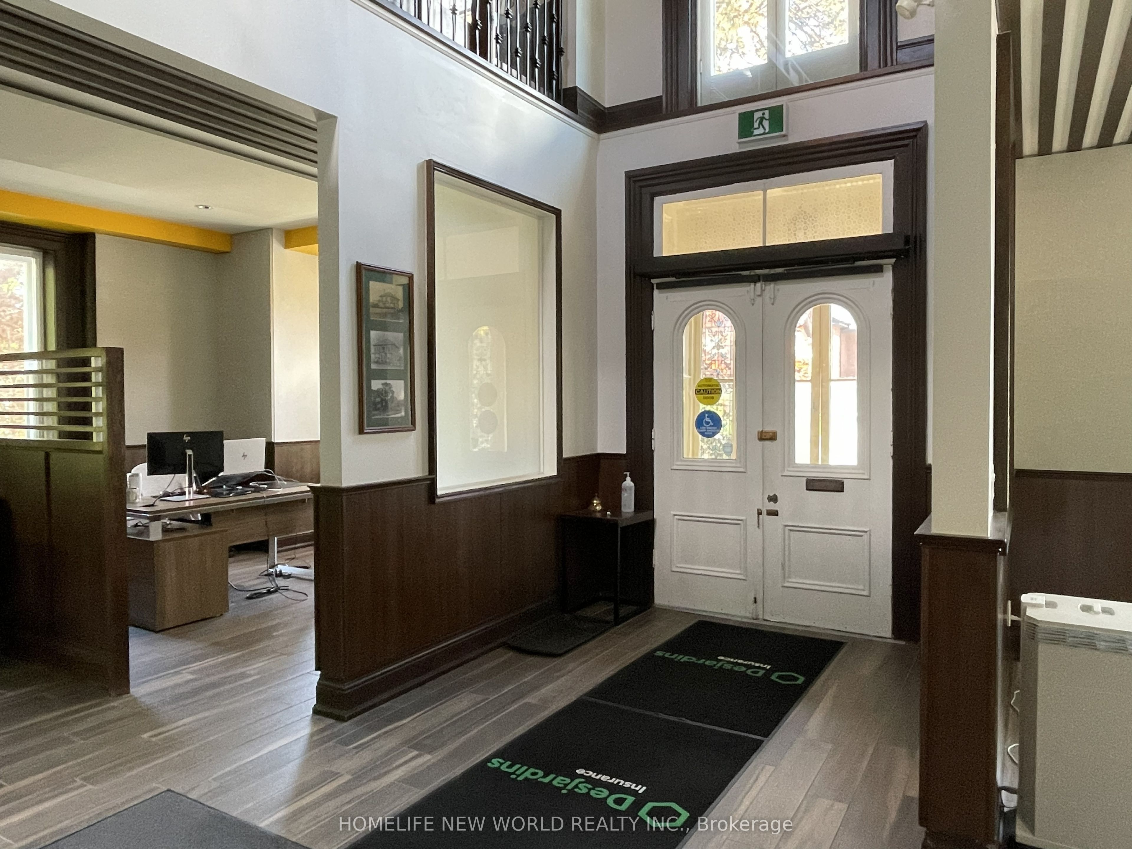 15342 Yonge Street Property Photo 35