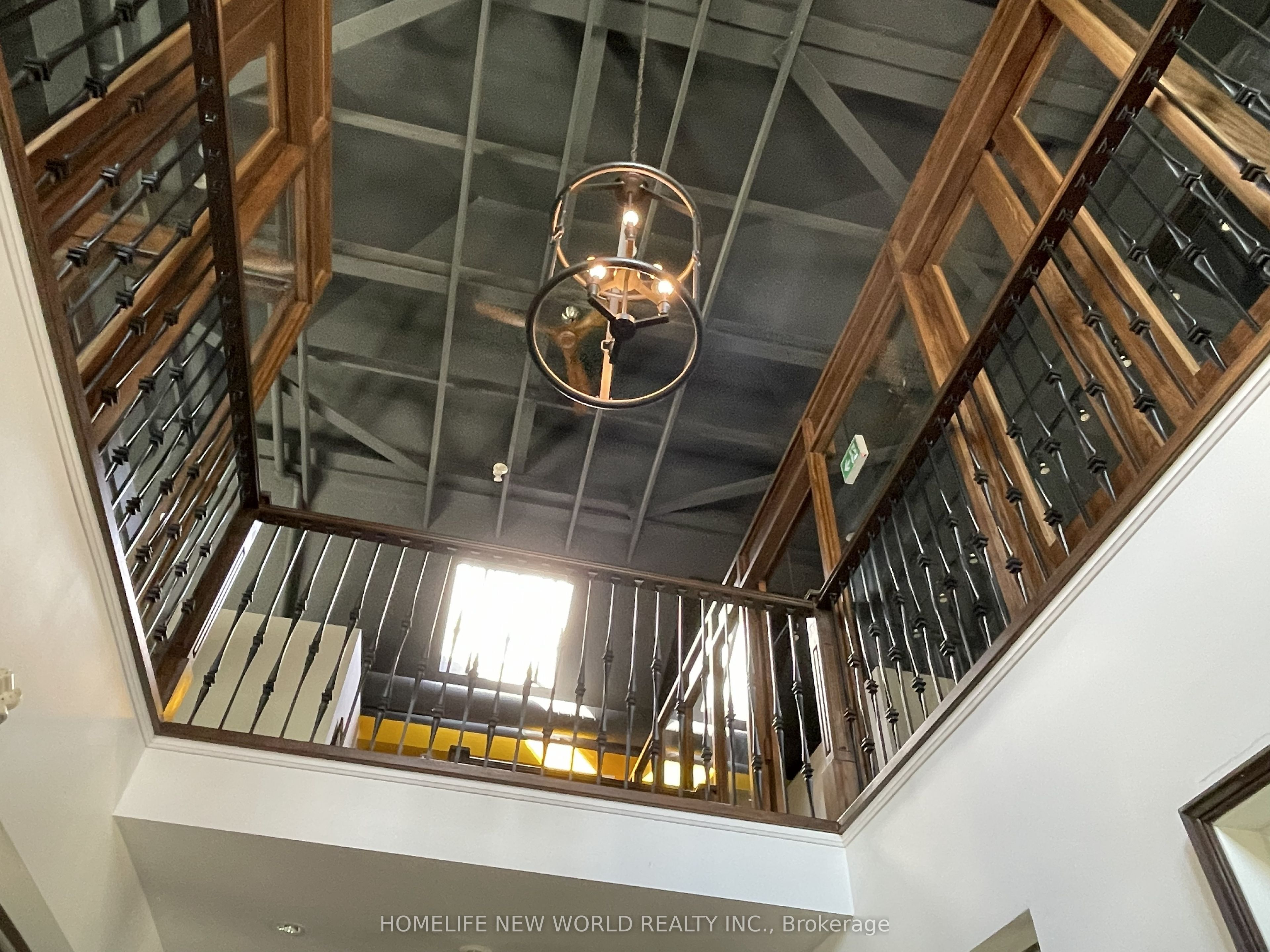15342 Yonge Street Property Photo 37
