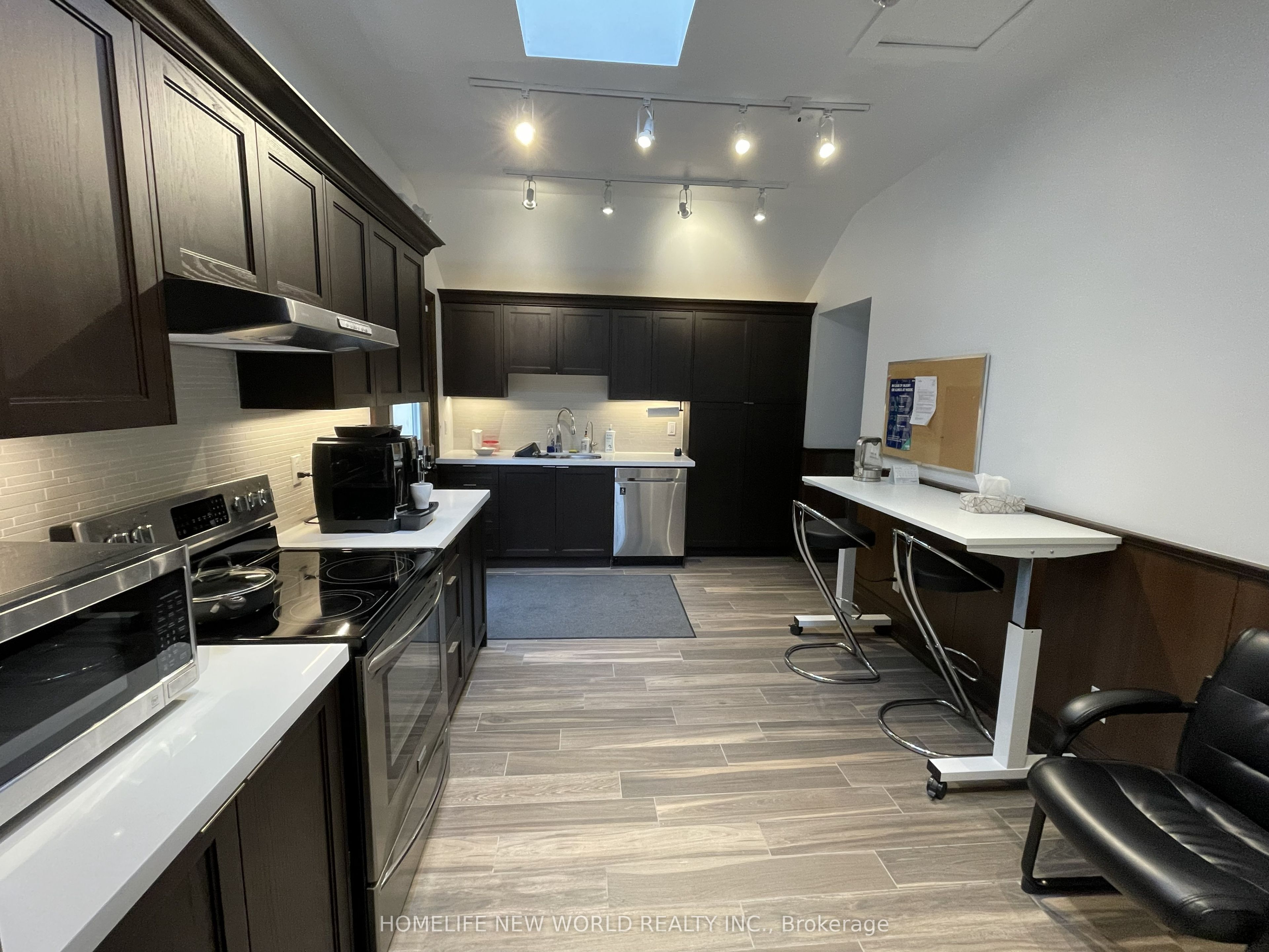 15342 Yonge Street Property Photo 38