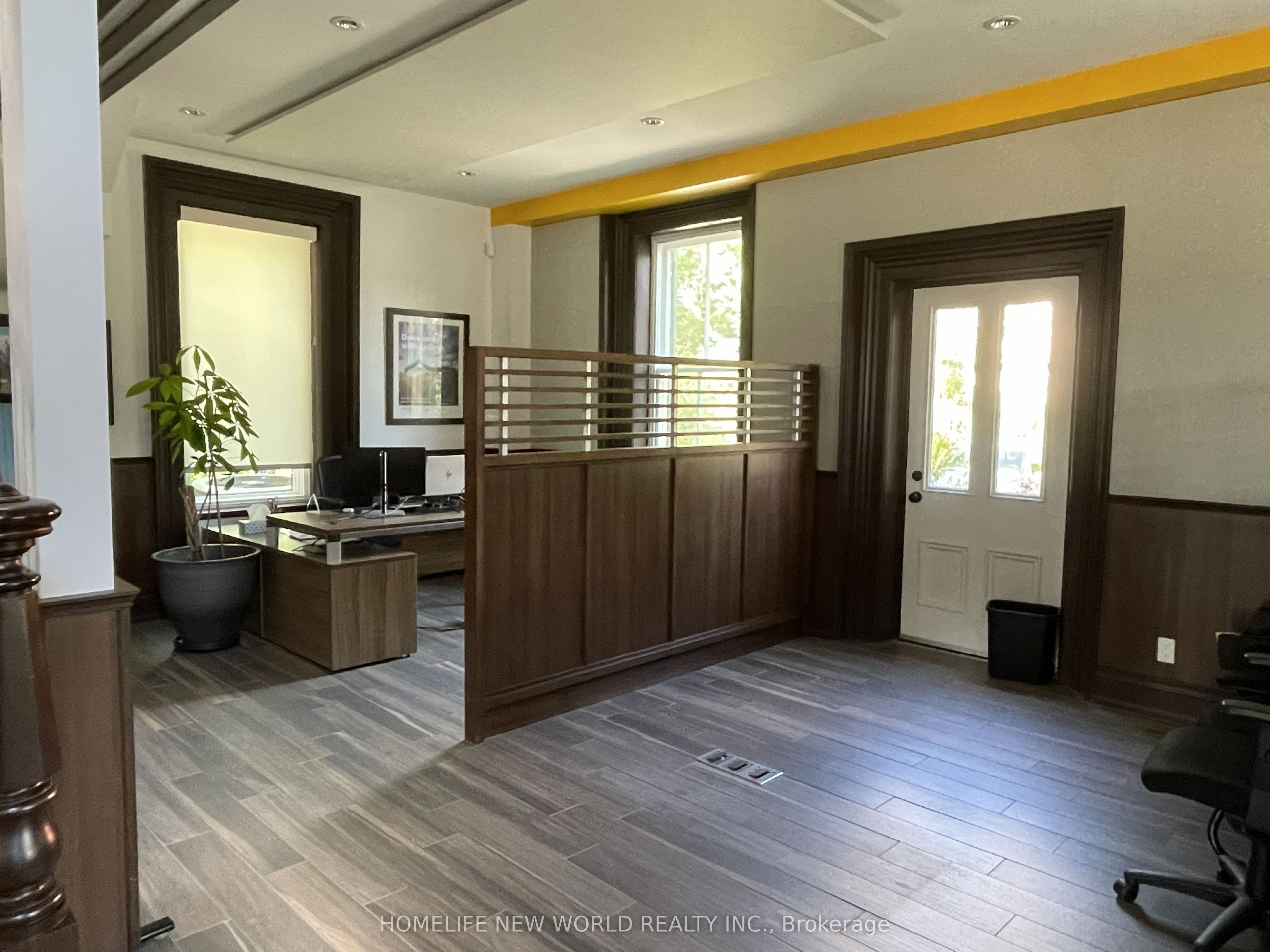 15342 Yonge Street Property Photo 39