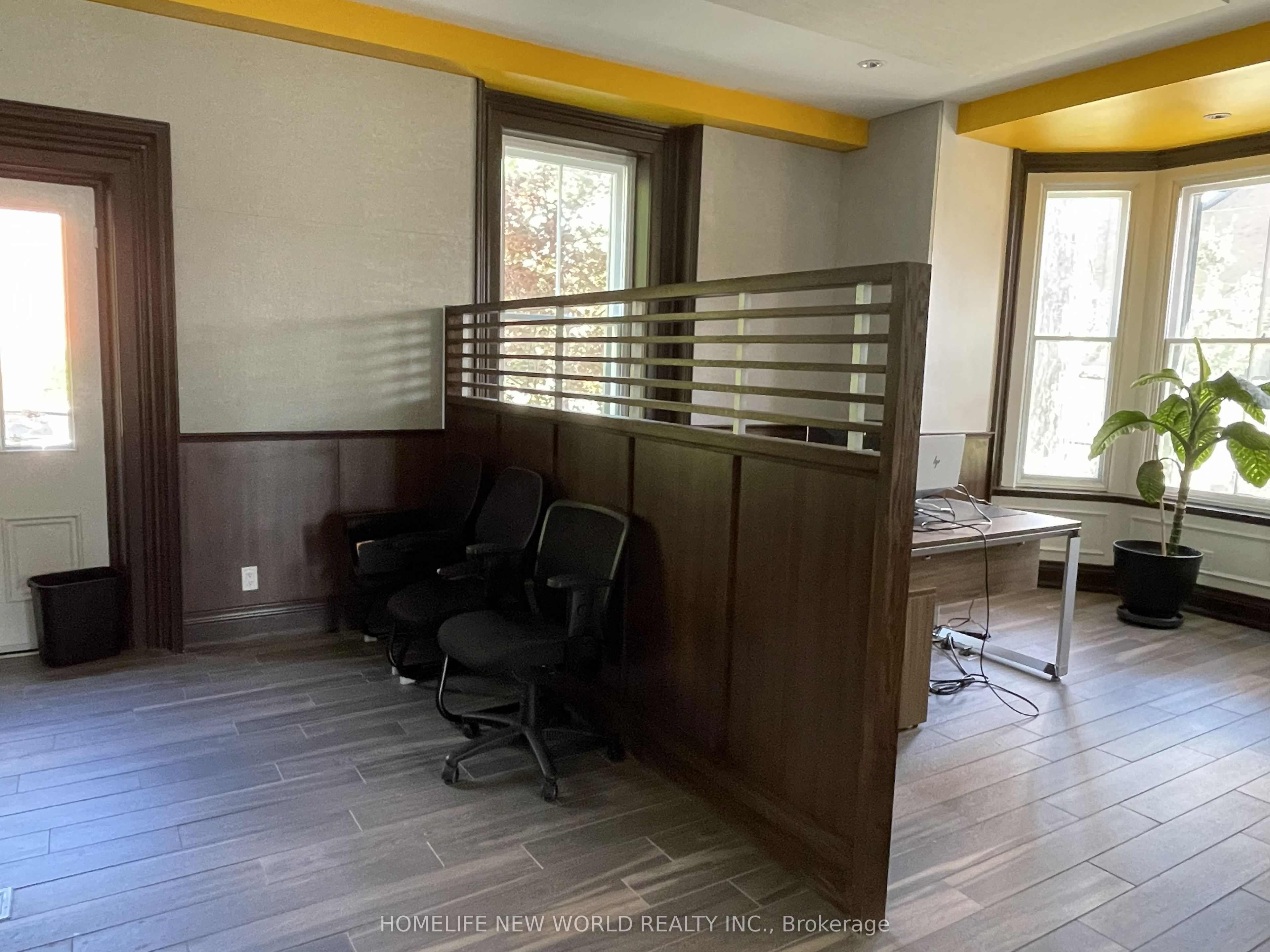 15342 Yonge Street Property Photo 40