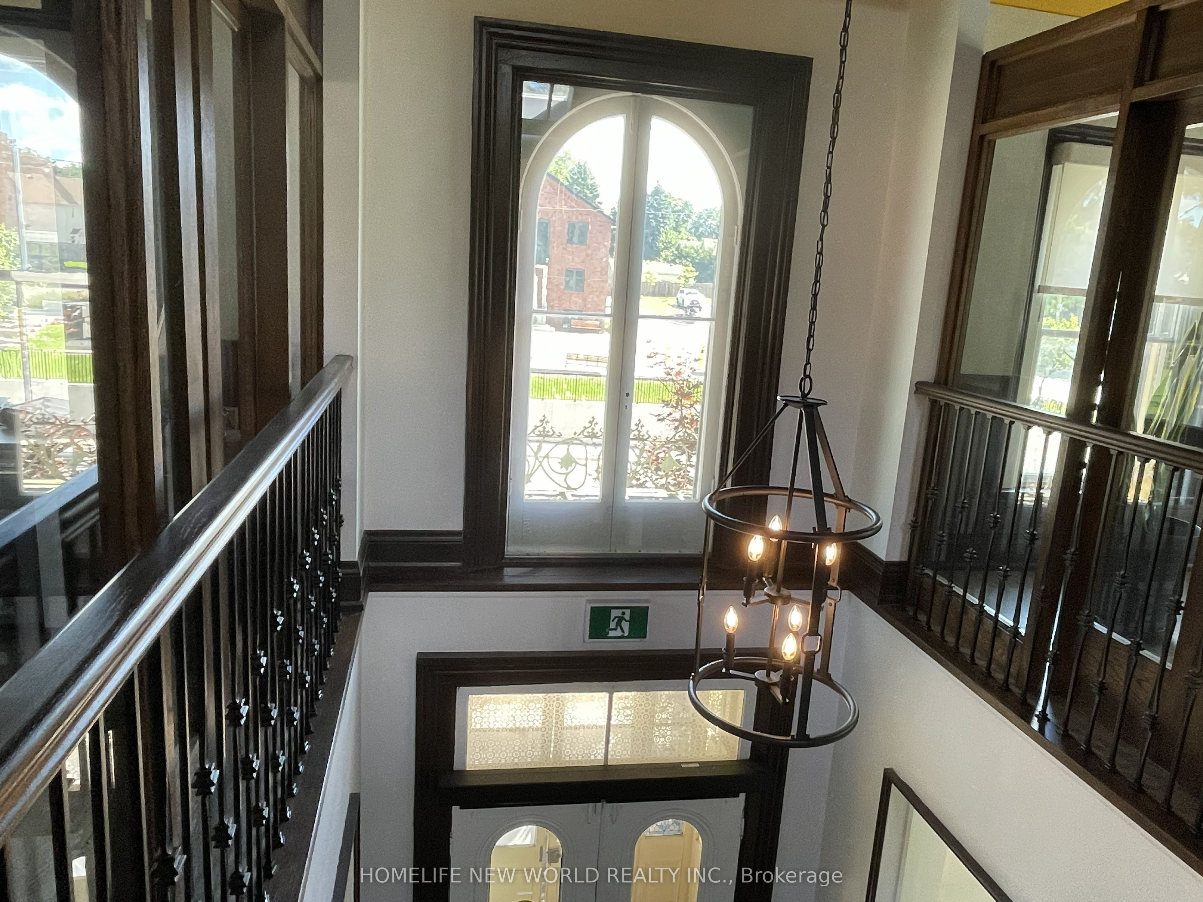 15342 Yonge Street Property Photo 43