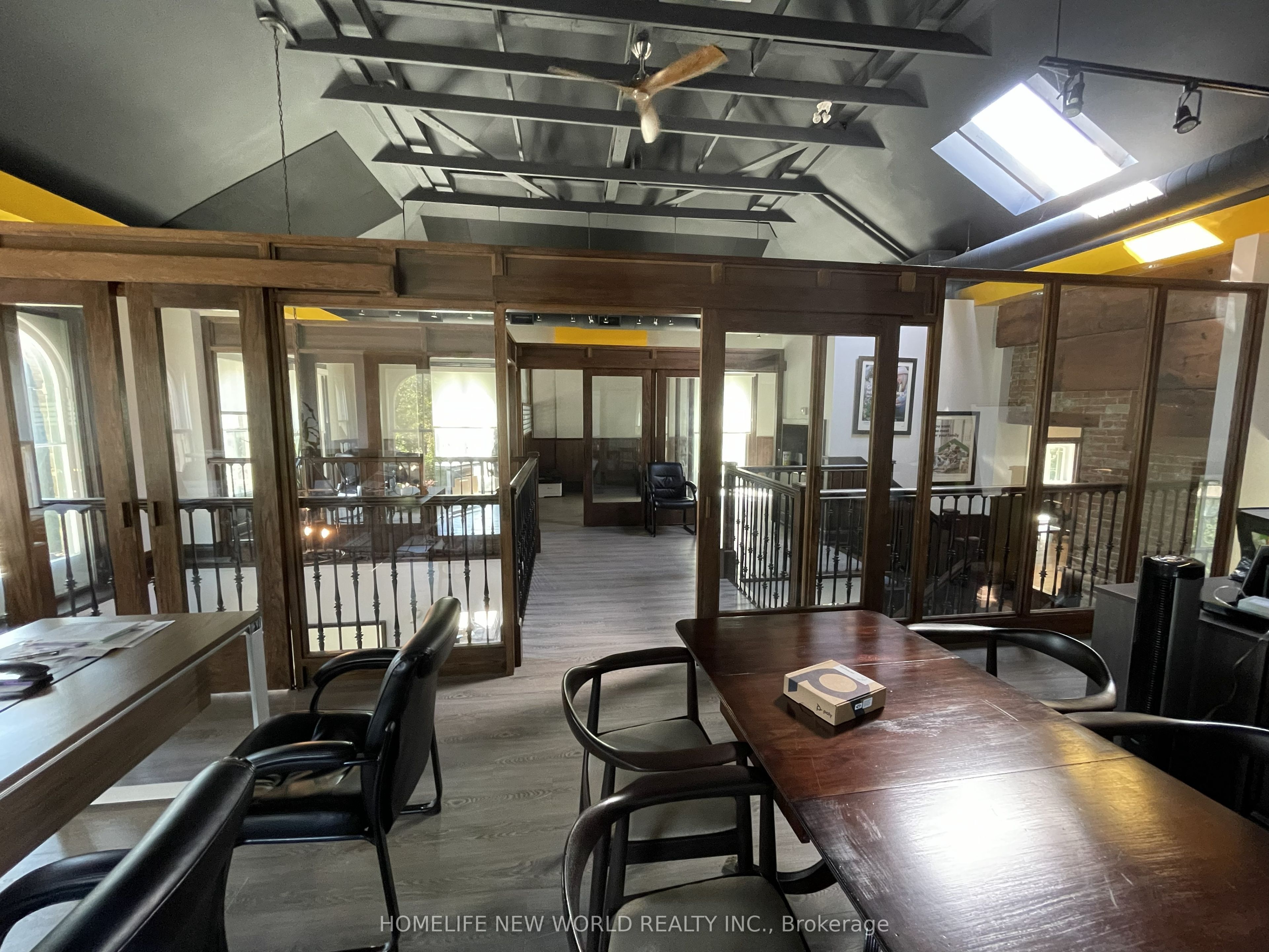 15342 Yonge Street Property Photo 44