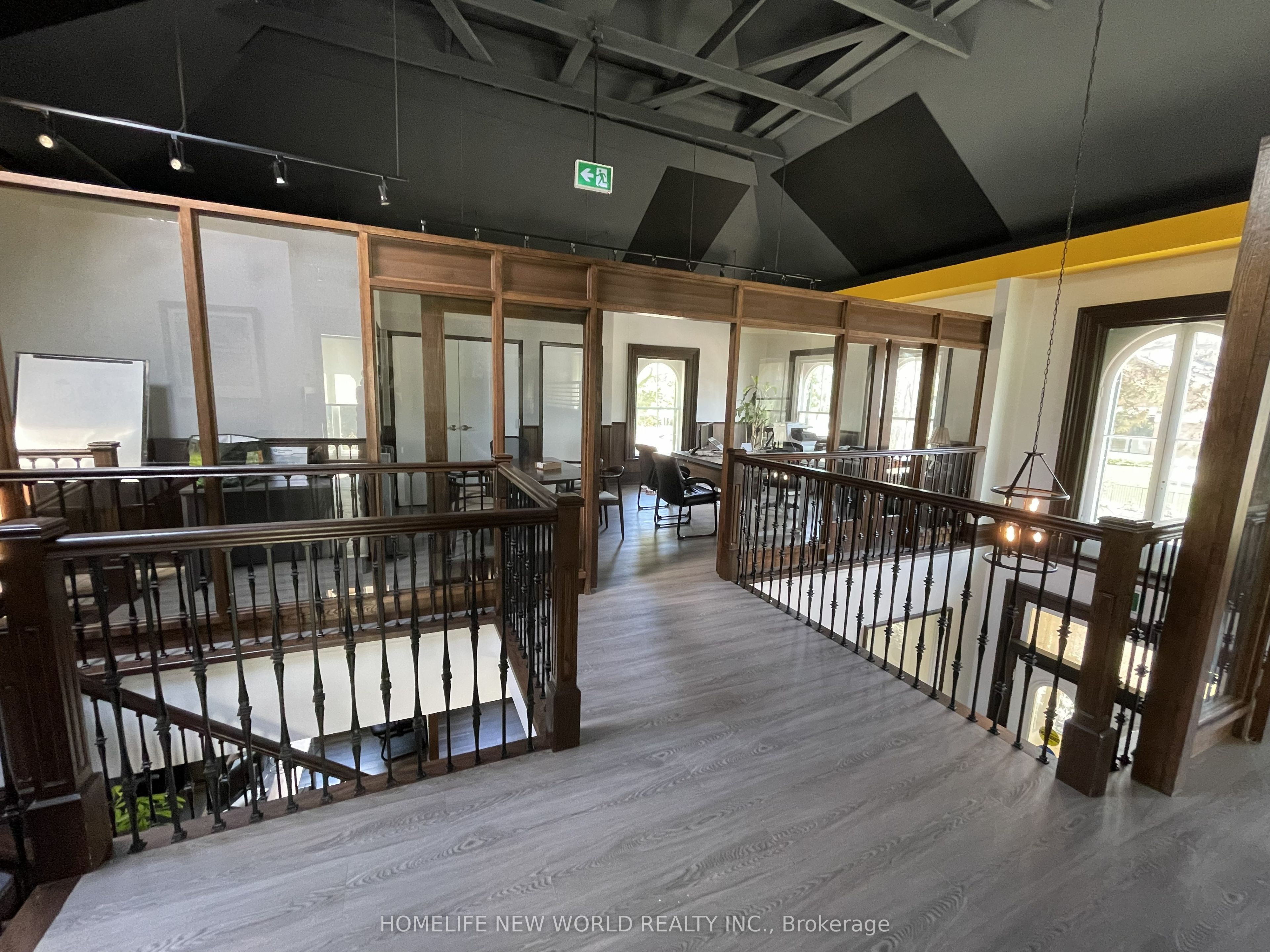 15342 Yonge Street Property Photo 45