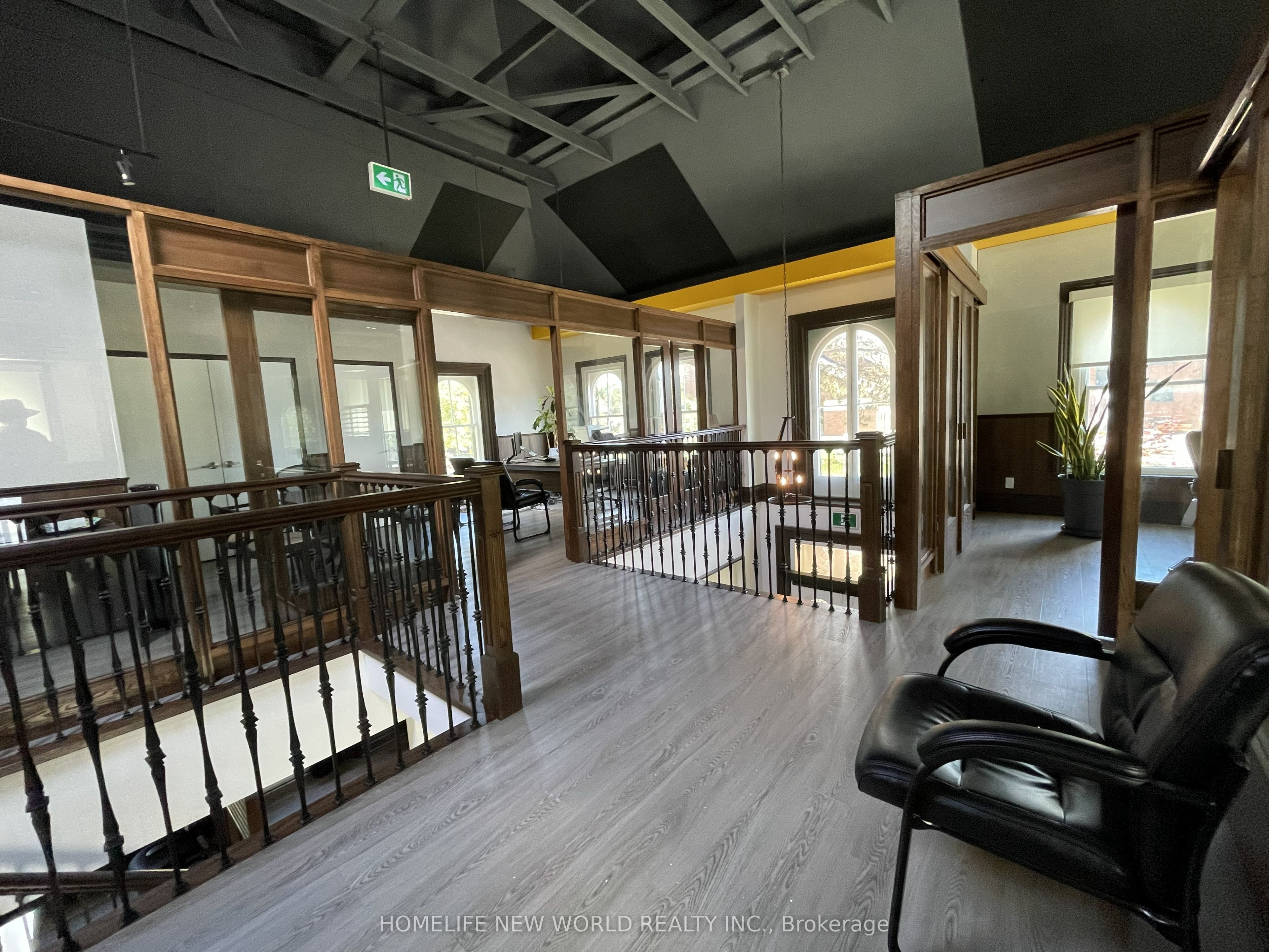 15342 Yonge Street Property Photo 46