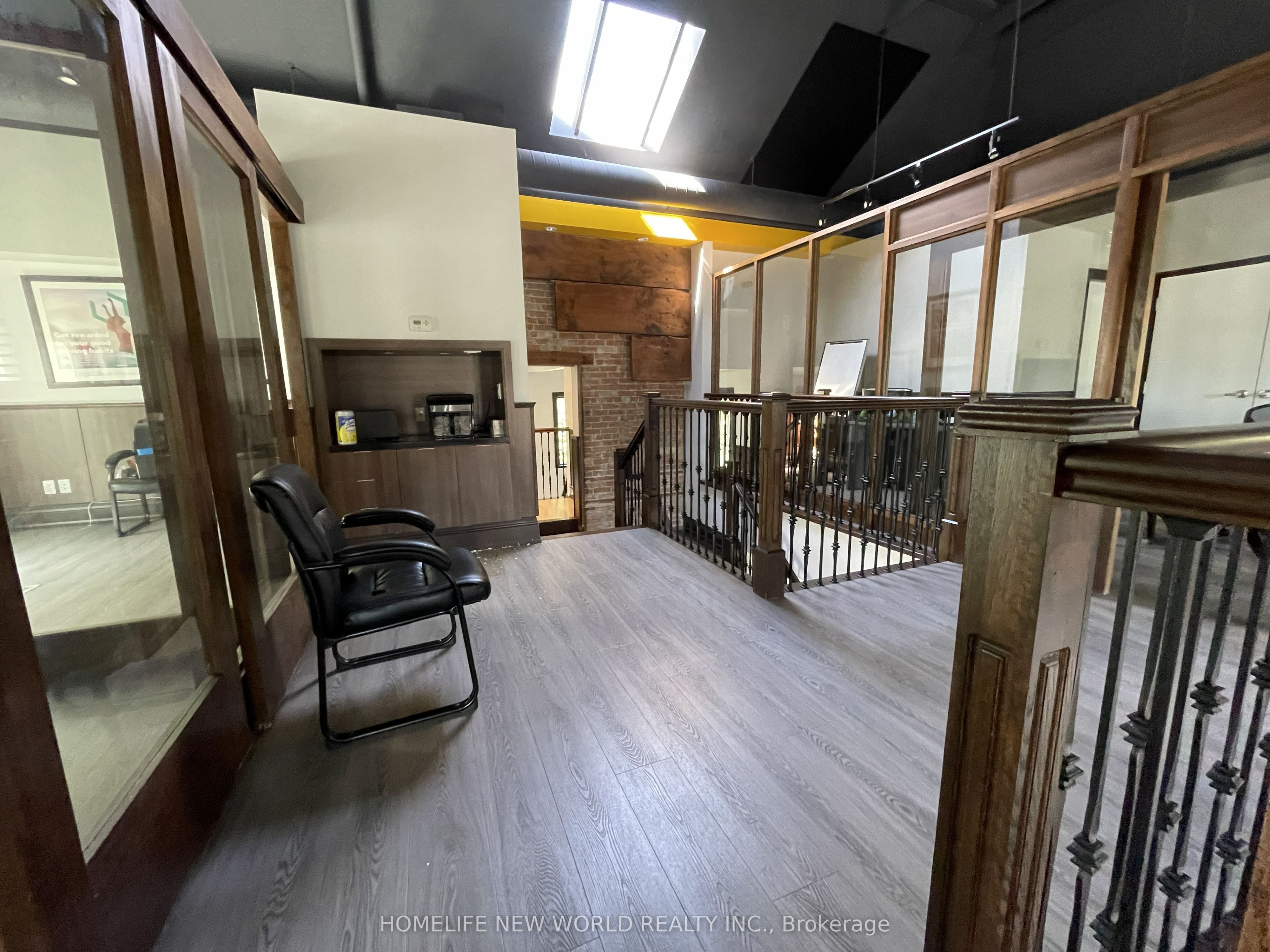 15342 Yonge Street Property Photo 47