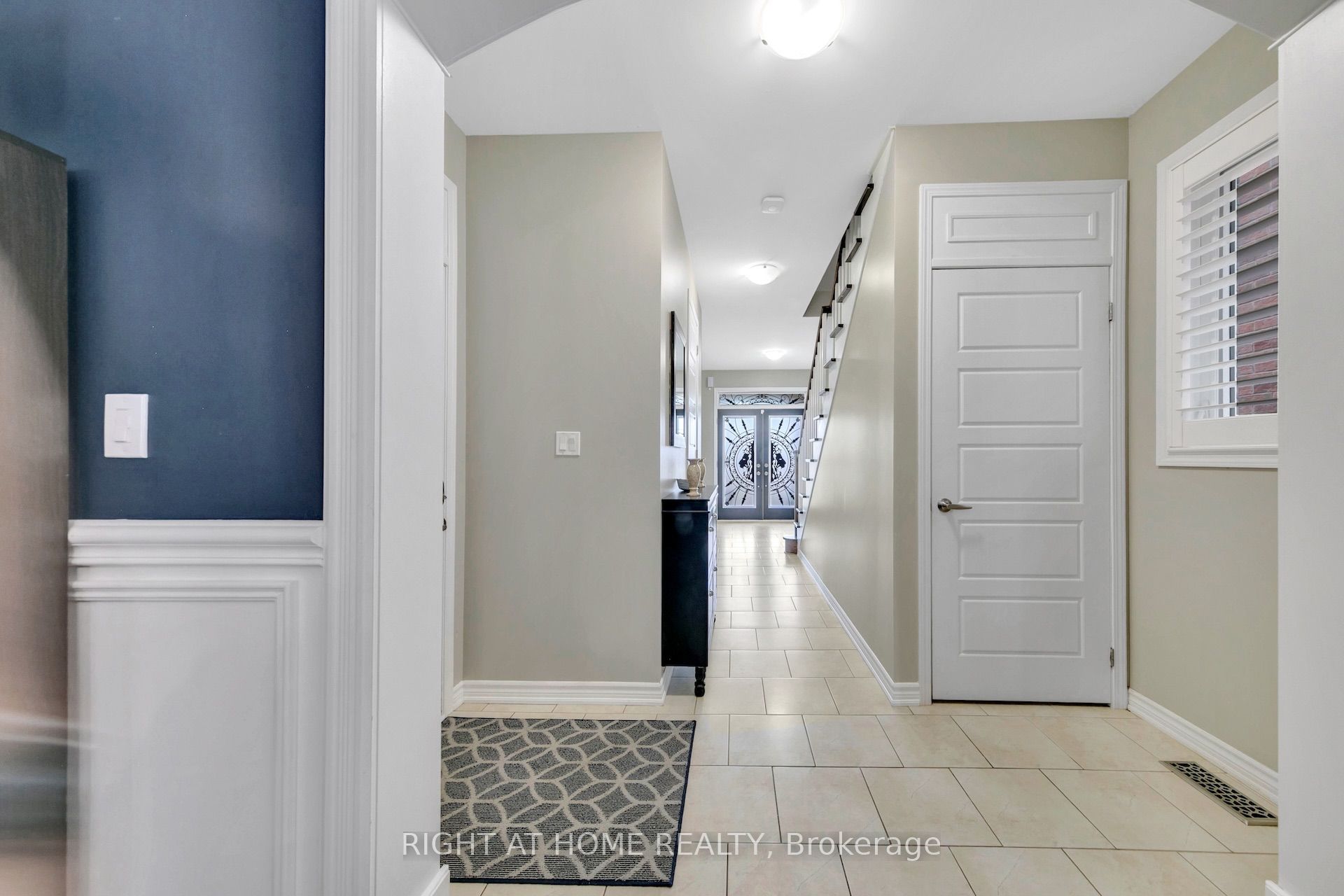 171 Thomas Phillips Drive Property Photo 7