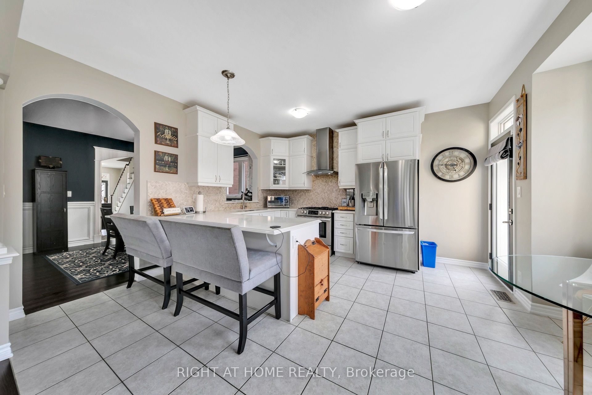 171 Thomas Phillips Drive Property Photo 8