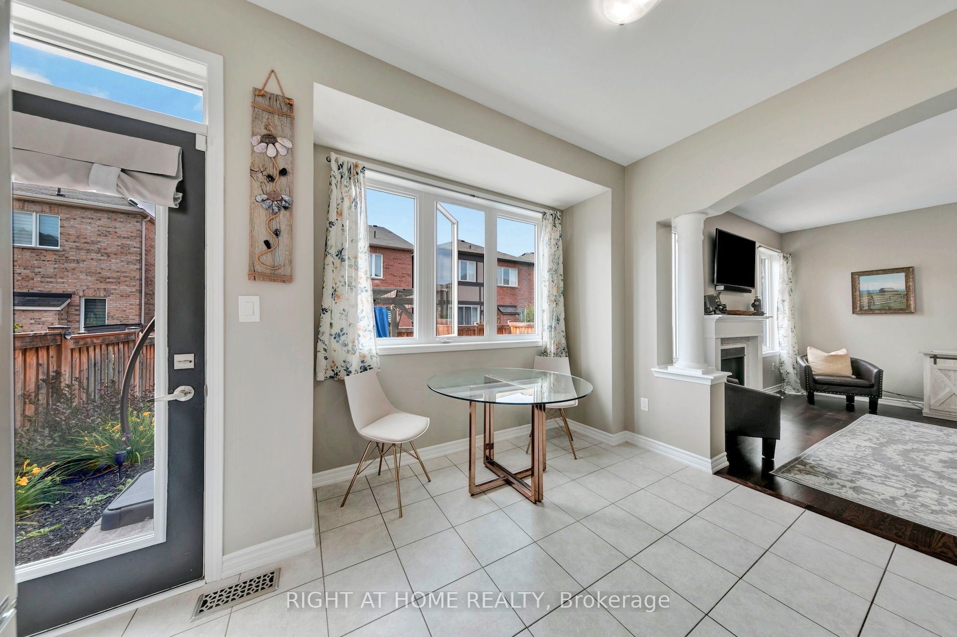 171 Thomas Phillips Drive Property Photo 11