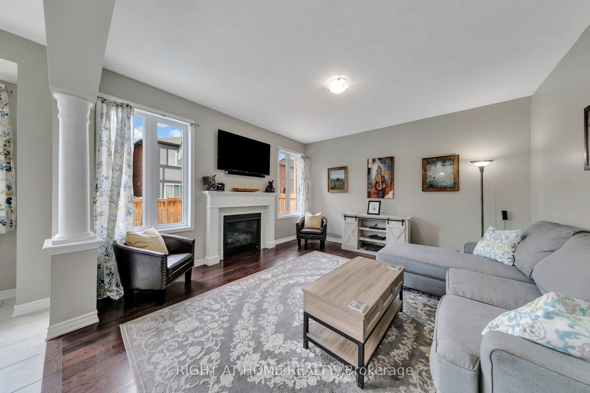 171 Thomas Phillips Drive Property Photo 12