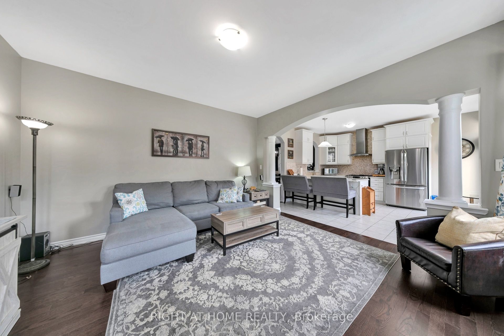 171 Thomas Phillips Drive Property Photo 13