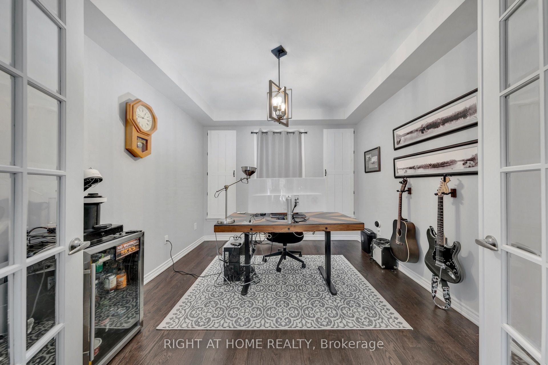 171 Thomas Phillips Drive Property Photo 18