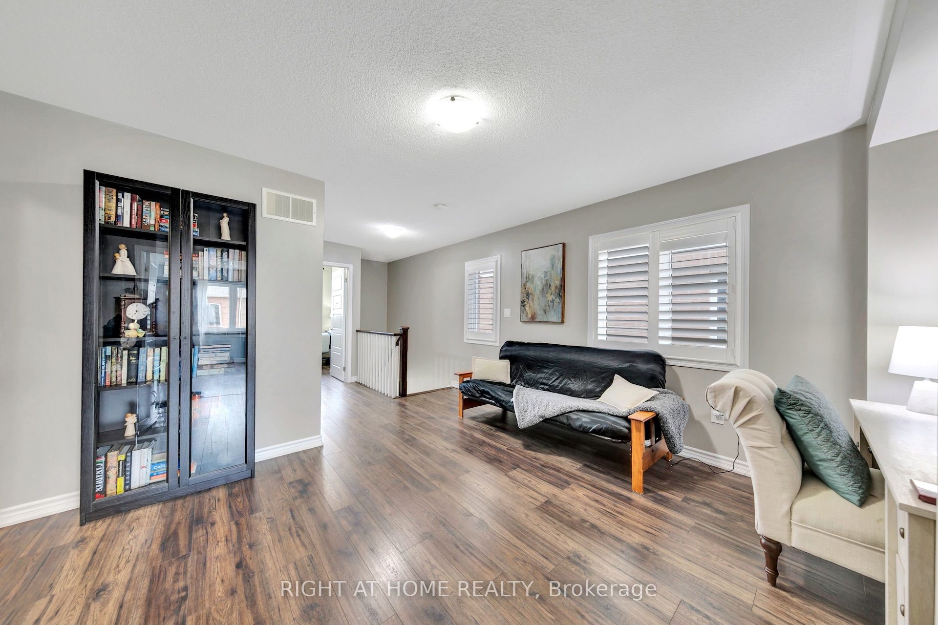 171 Thomas Phillips Drive Property Photo 20