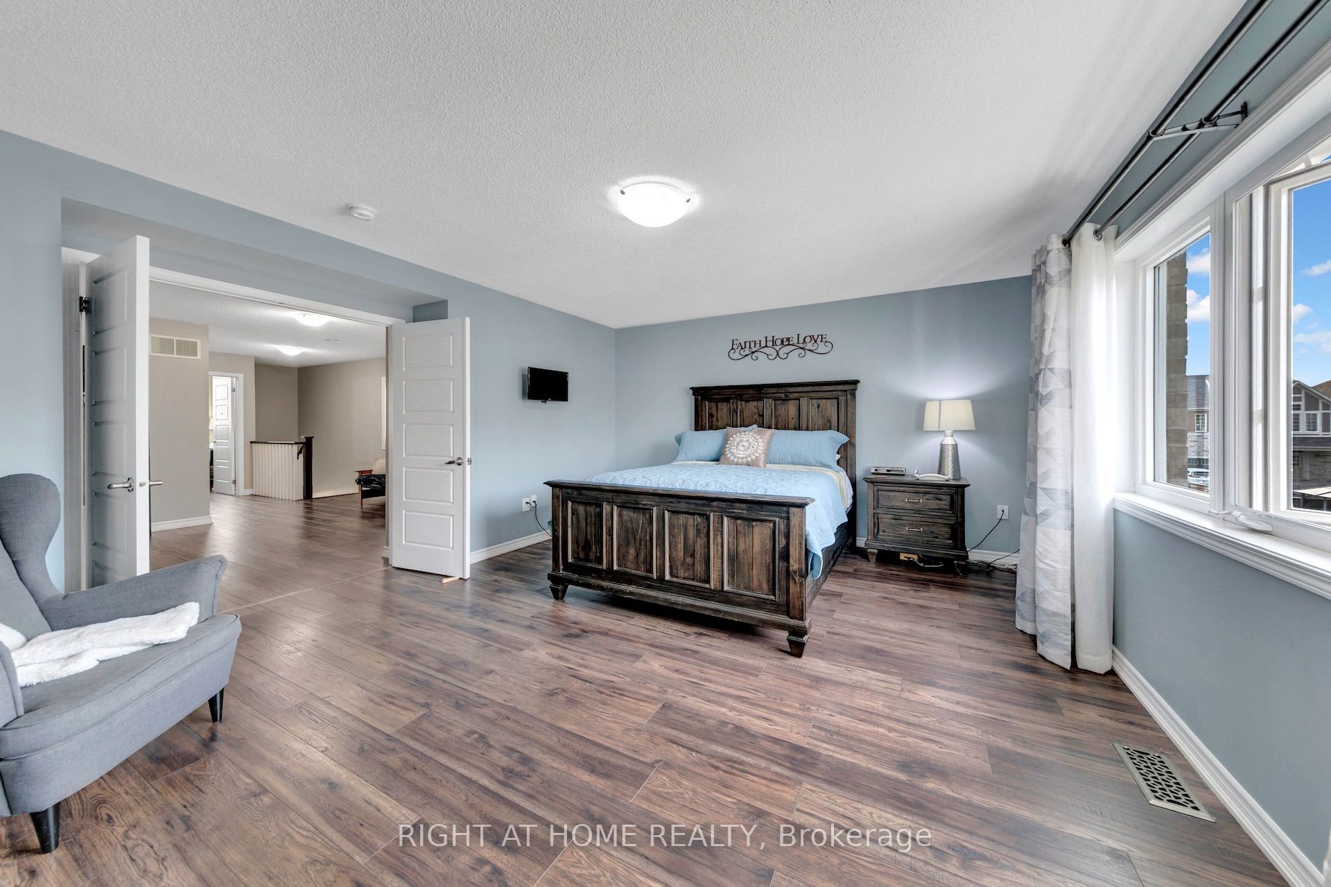 171 Thomas Phillips Drive Property Photo 22