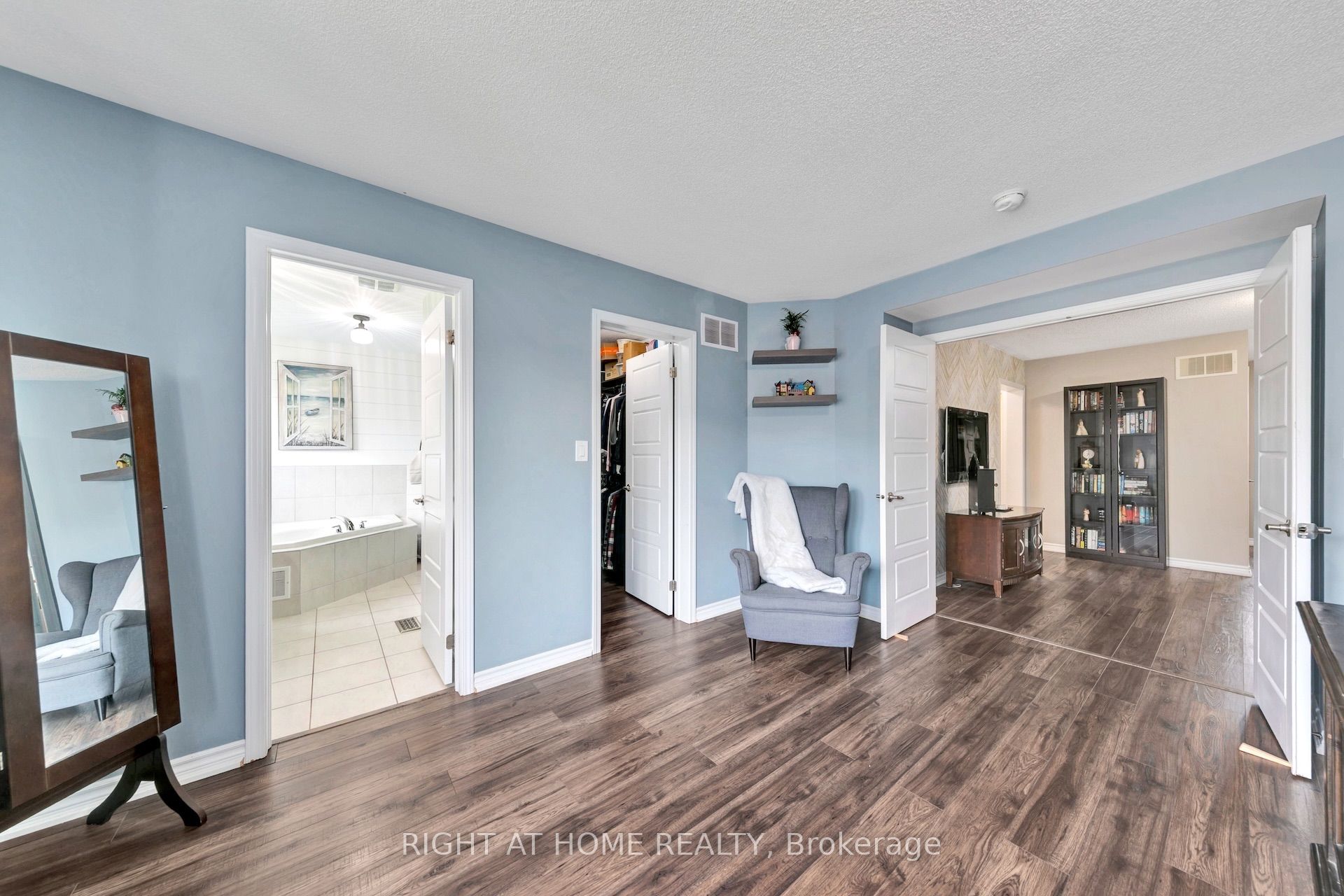 171 Thomas Phillips Drive Property Photo 23