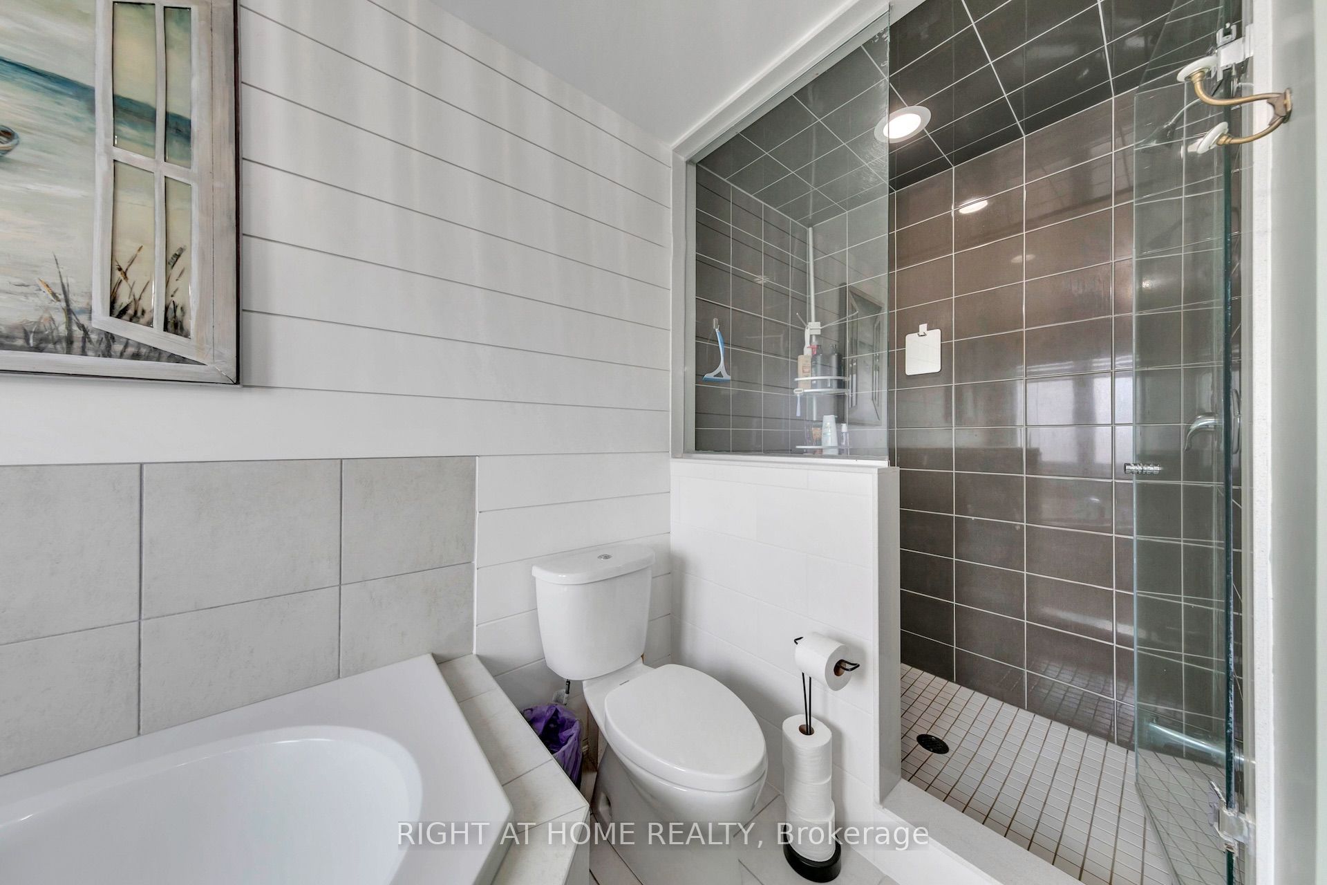 171 Thomas Phillips Drive Property Photo 26