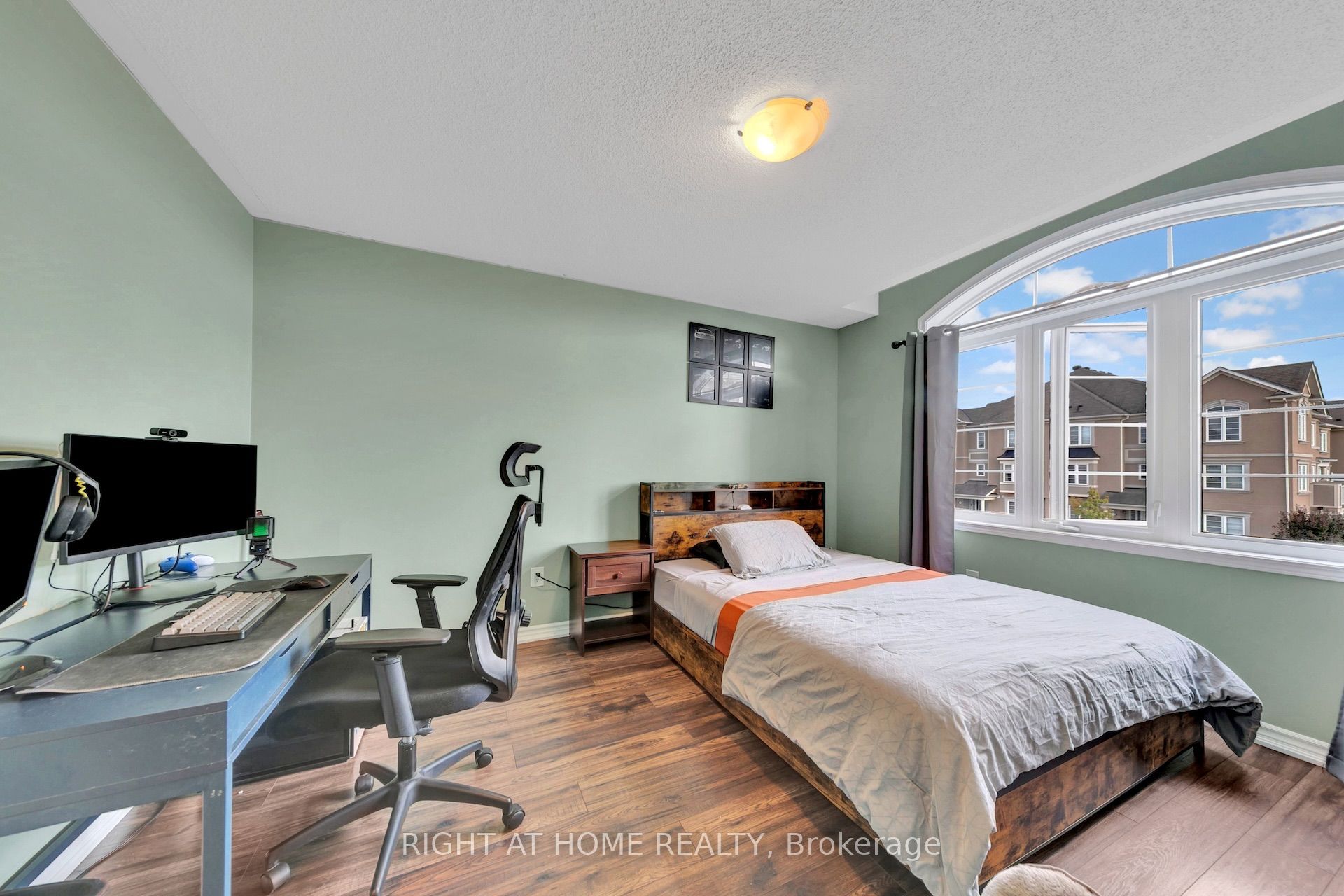 171 Thomas Phillips Drive Property Photo 28