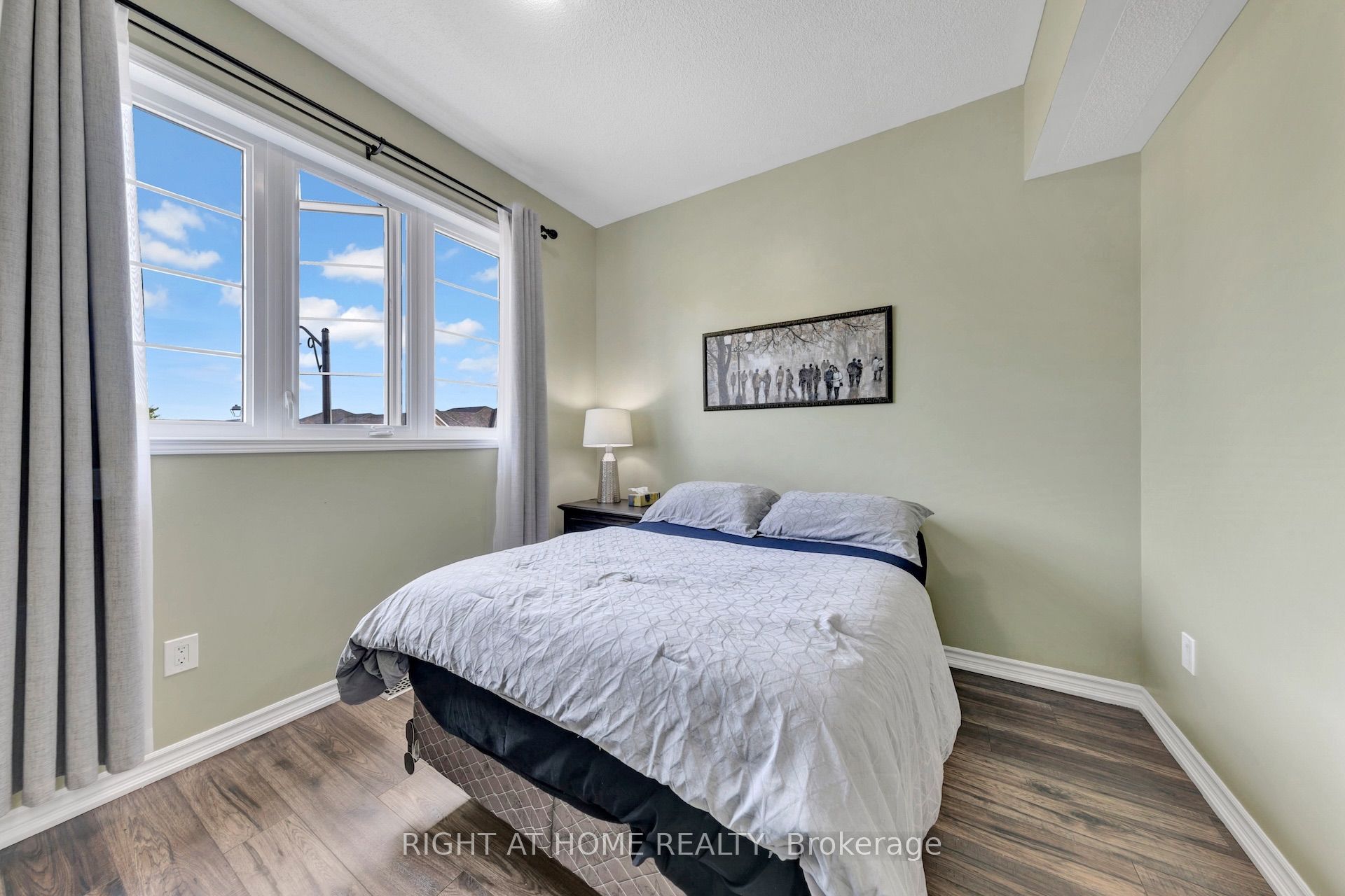 171 Thomas Phillips Drive Property Photo 29