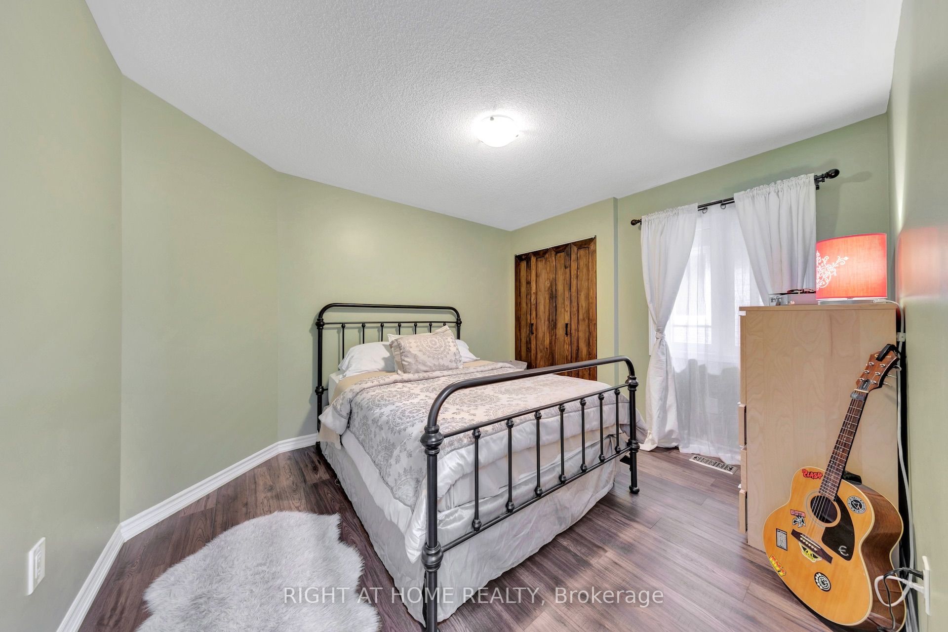 171 Thomas Phillips Drive Property Photo 30