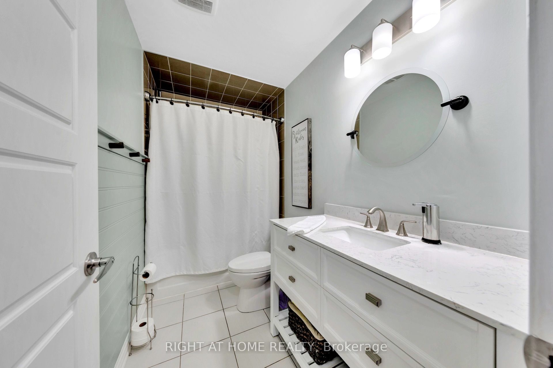 171 Thomas Phillips Drive Property Photo 31