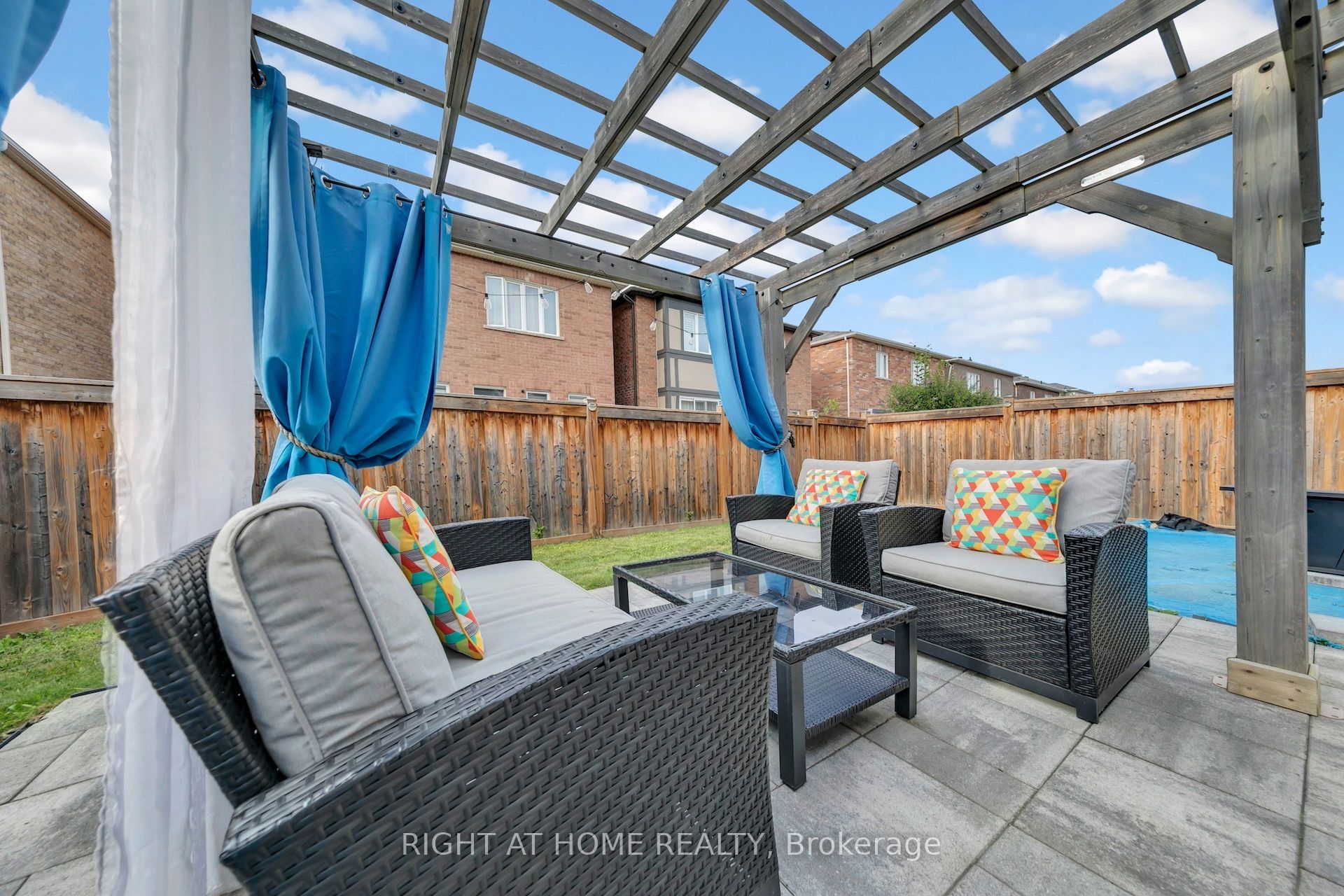 171 Thomas Phillips Drive Property Photo 32