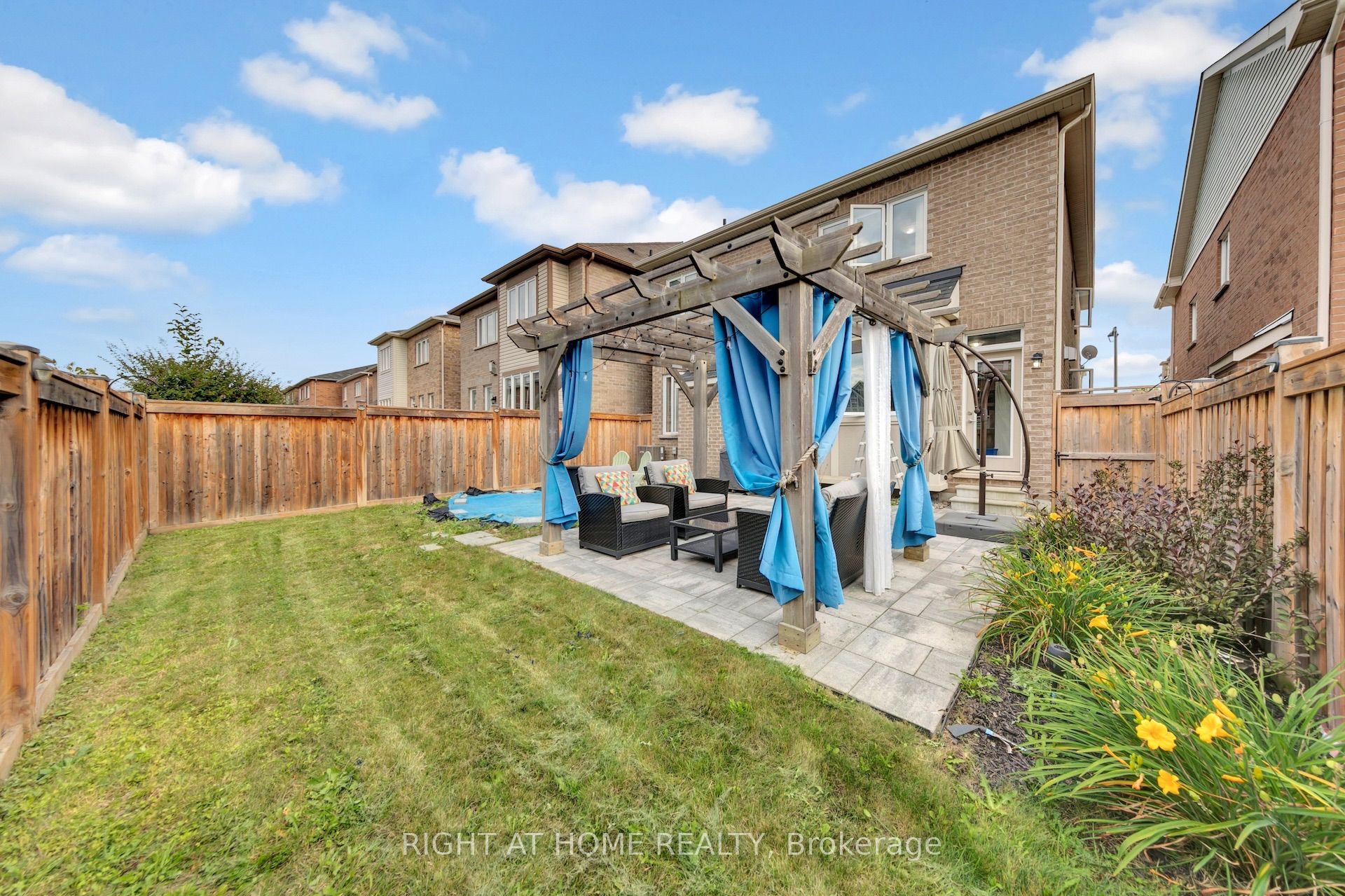 171 Thomas Phillips Drive Property Photo 33