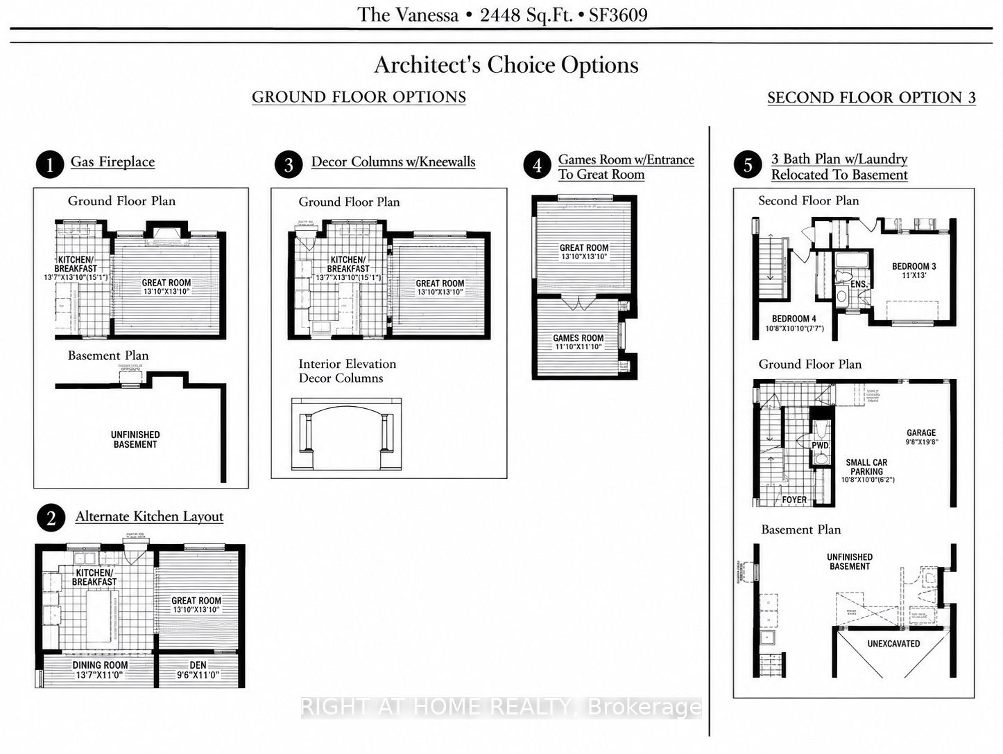 171 Thomas Phillips Drive Property Photo 43