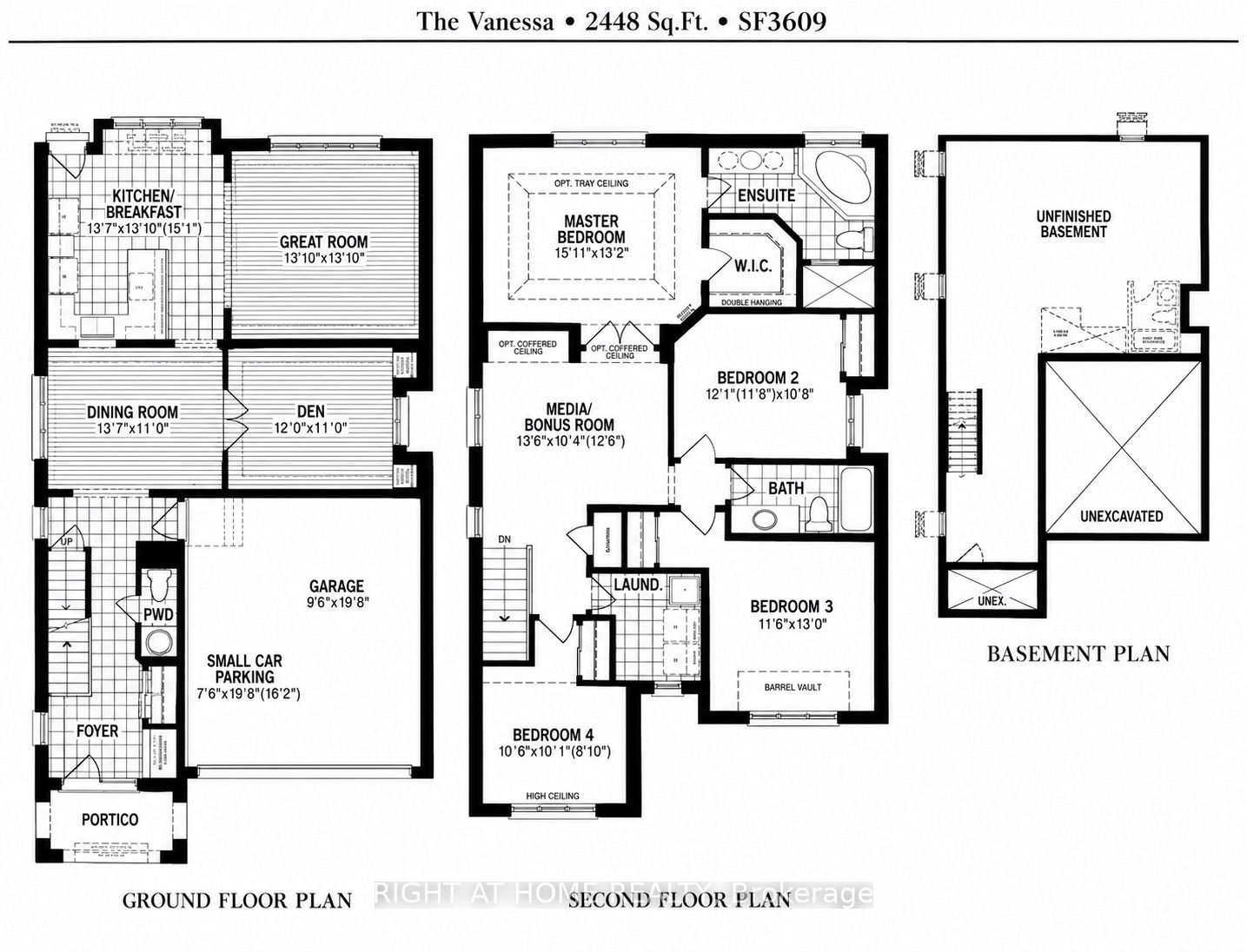 171 Thomas Phillips Drive Property Photo 44